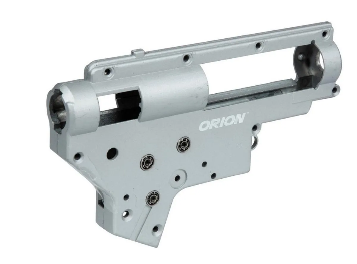 Specna Arms Edge Orion V2 Gearbox Frame